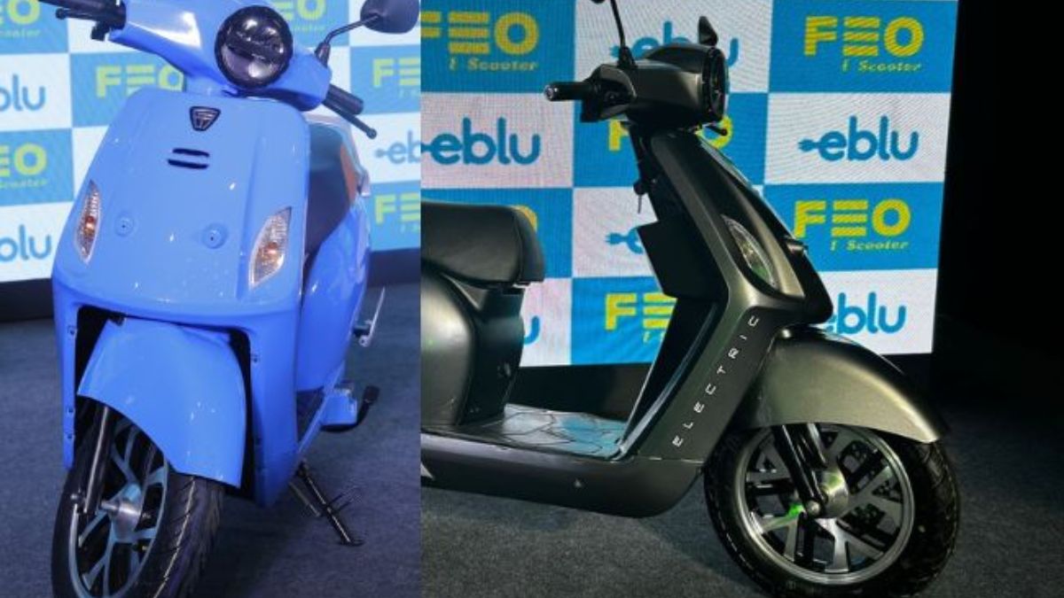 from-ola-s1x-to-godavari-eblu-fio-affordable-electric-scooters-under-rs-1-lakh